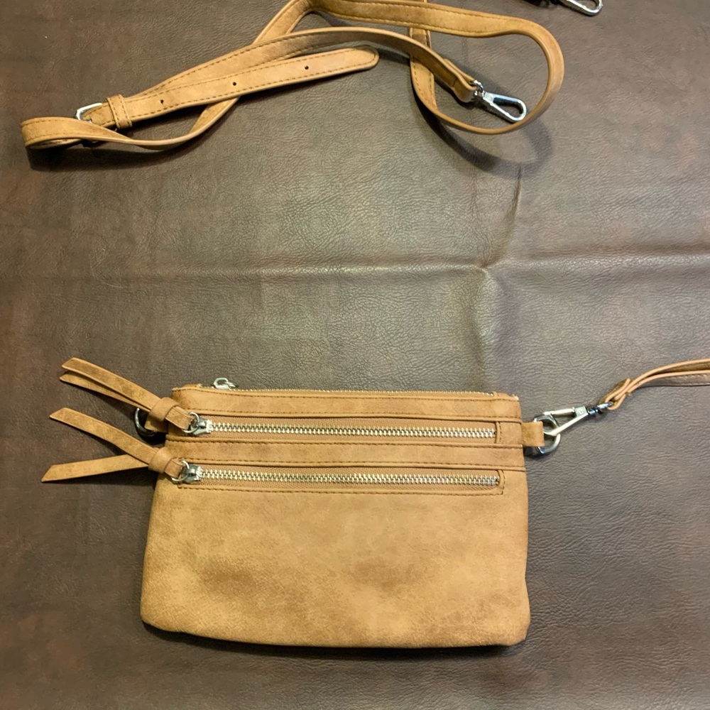 PURSE